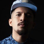 Naezy Songs MP3 Download