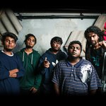 Swadesi Songs MP3 Download